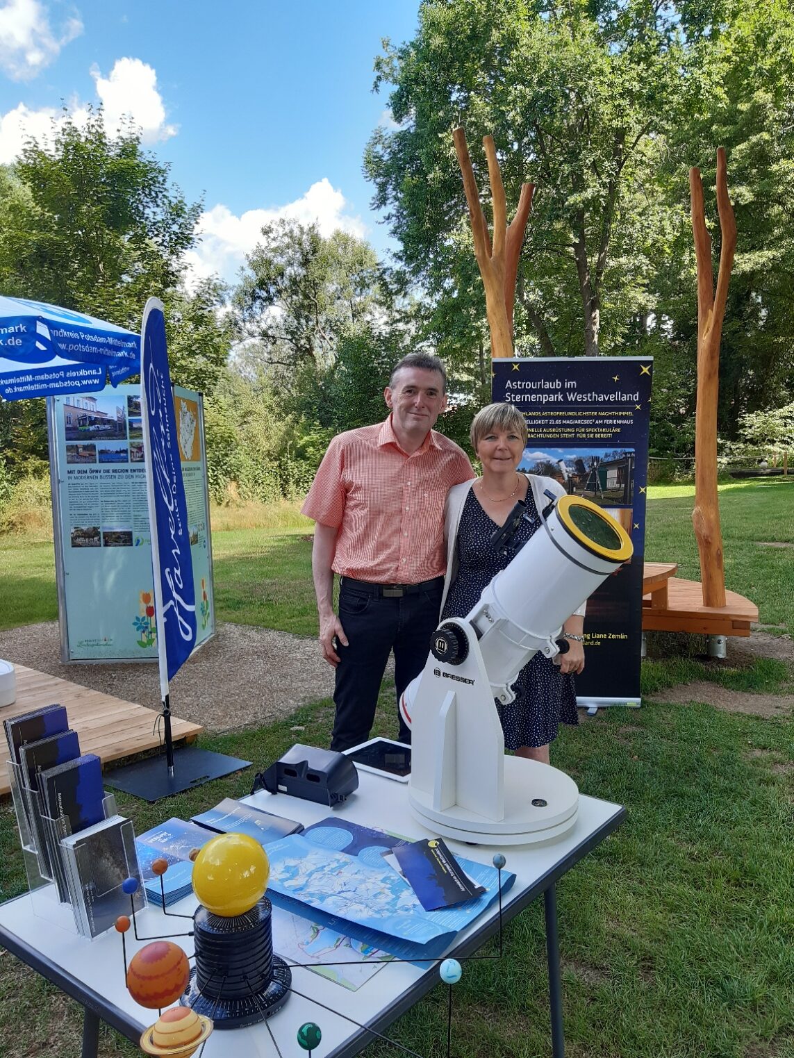 20220702_105149-rotated