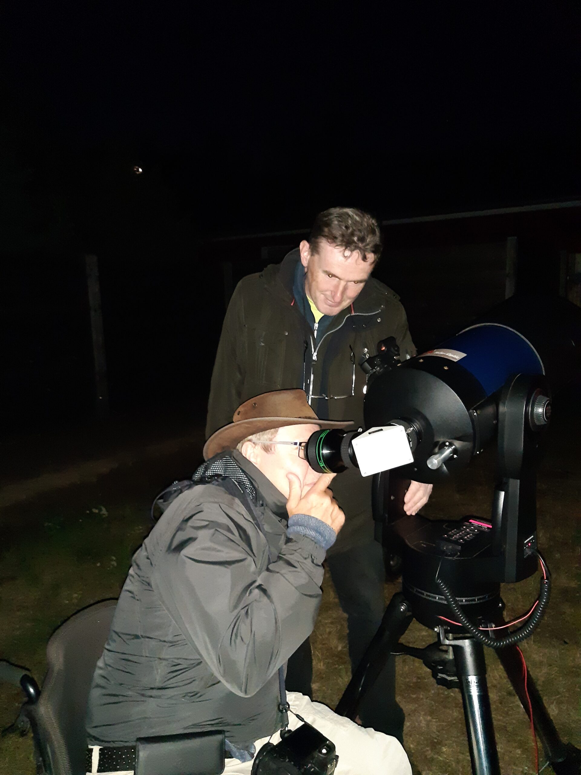 Barrierefreie-Beobachtung-scaled