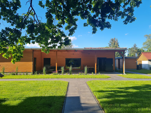 Photo from customer review