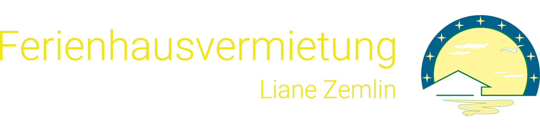 Logo_header2 Sternenpark