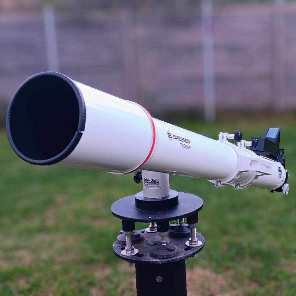 Messier_AR-102L-1350-01