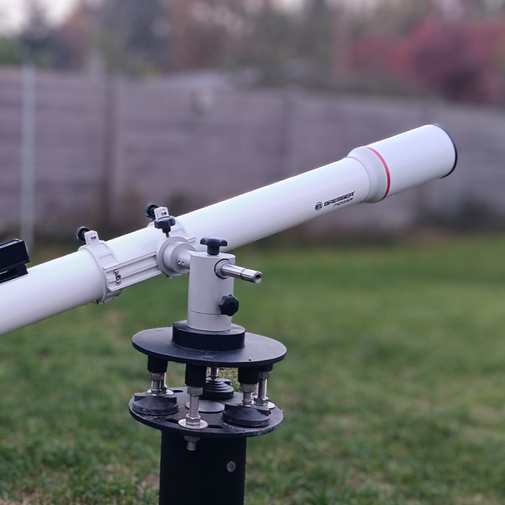 Messier_AR-102L-1350-03