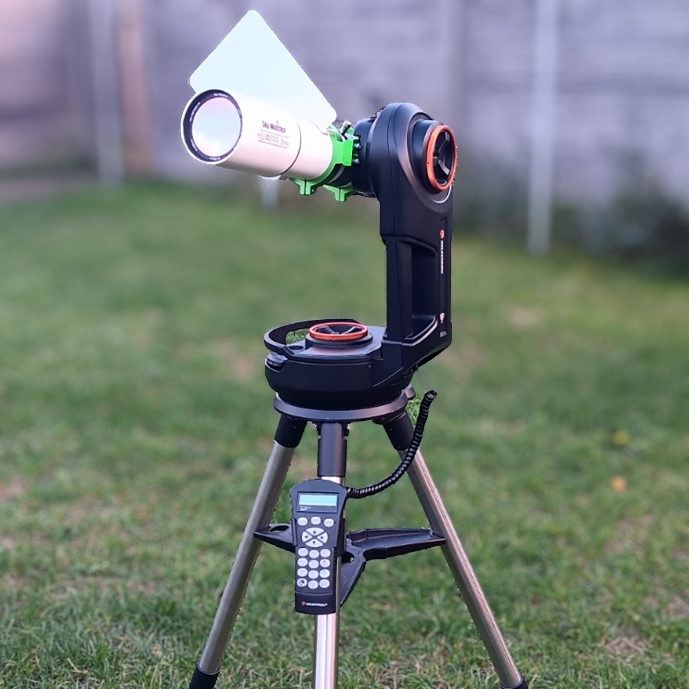 ST_76-630-Heliostar-01