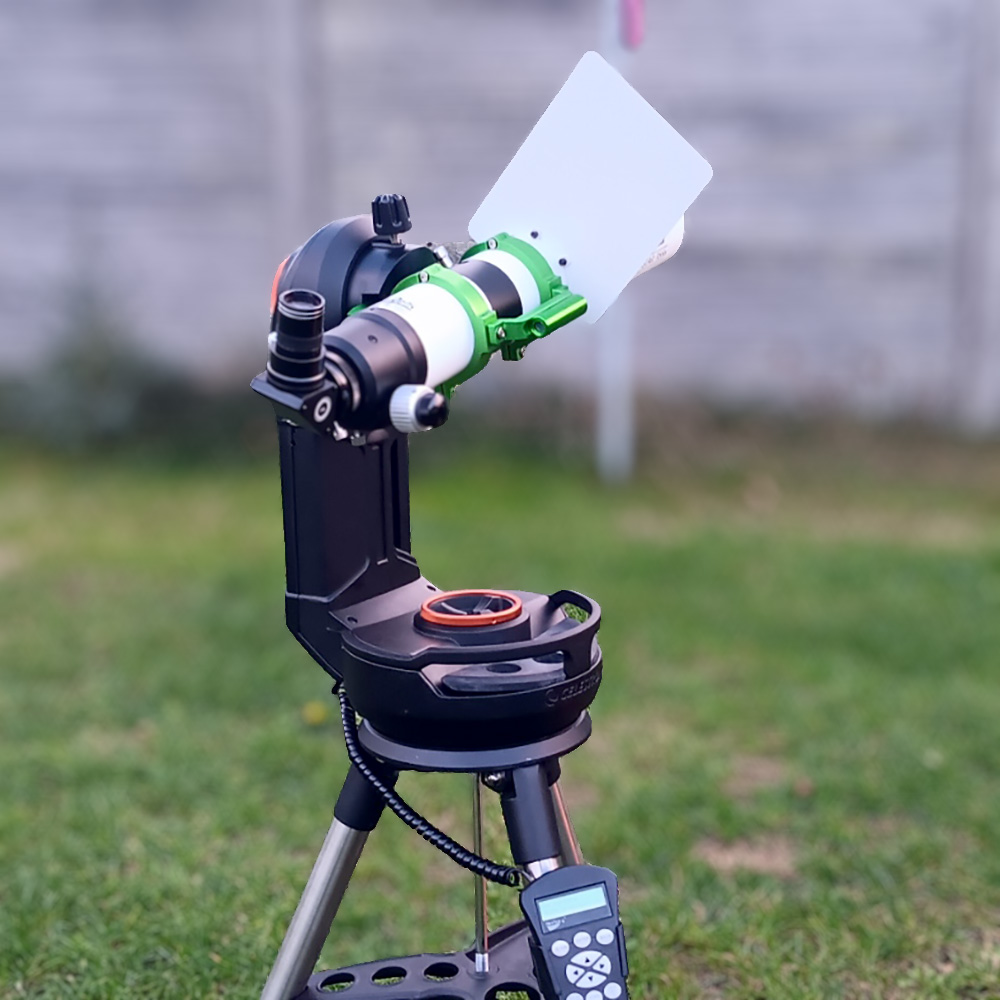 ST_76-630-Heliostar-02