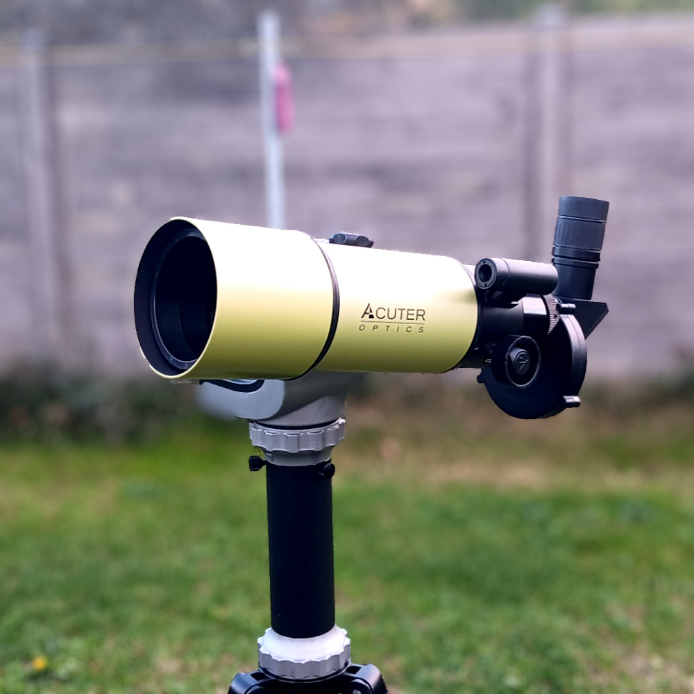 ST_80-400_SOLARUS-01