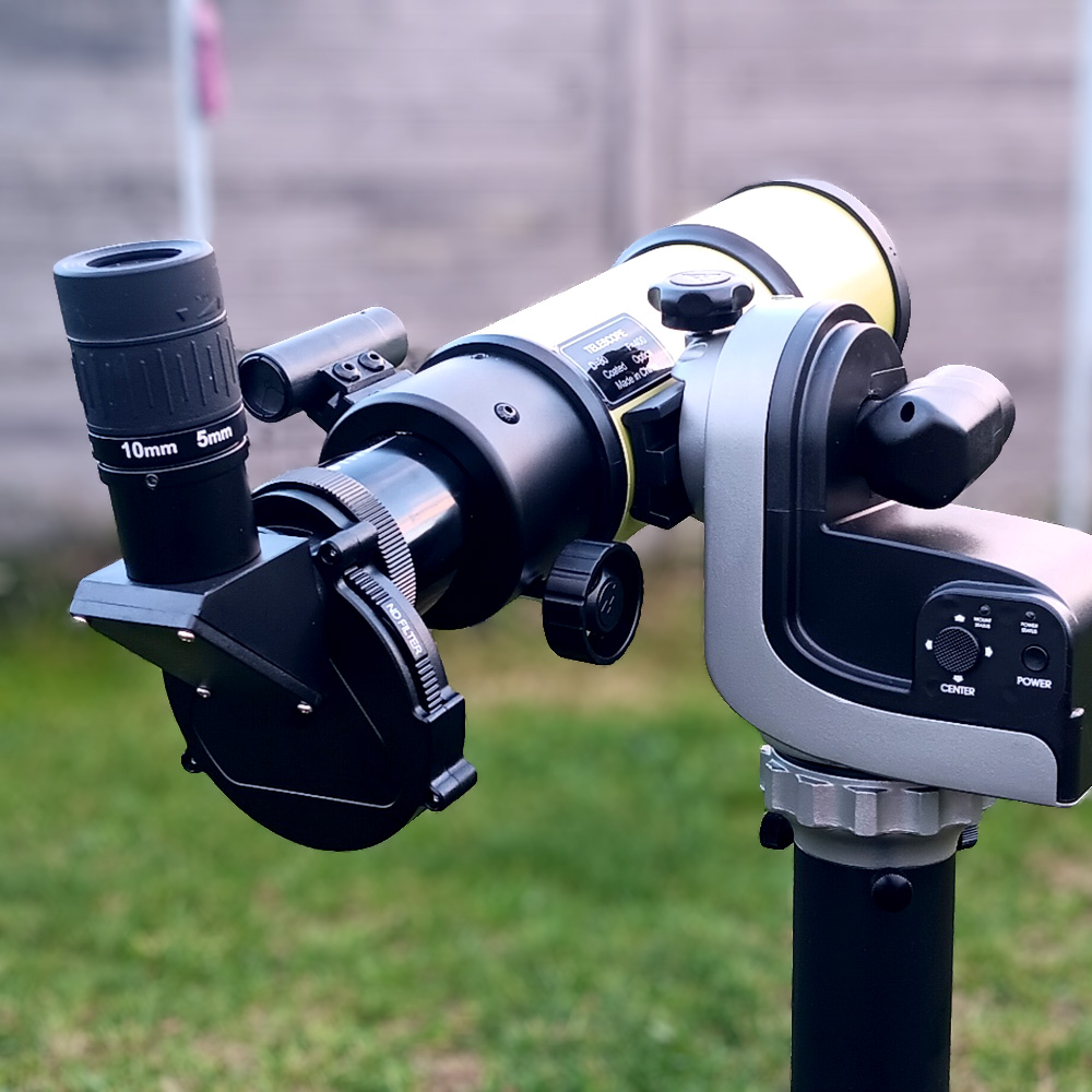 ST_80-400_SOLARUS-02