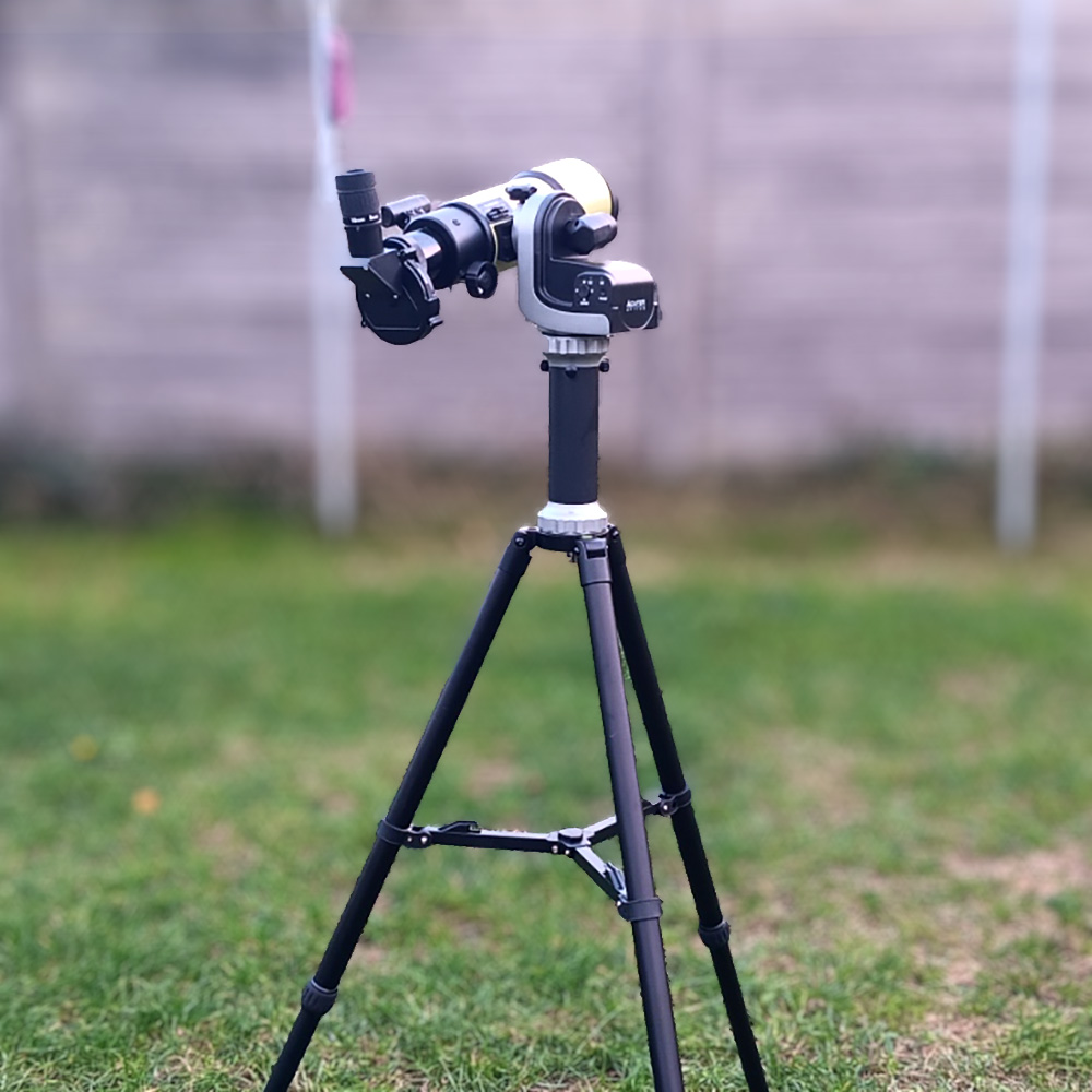 ST_80-400_SOLARUS-03