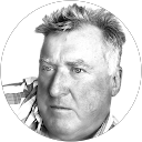 Siegfried Frank profile picture