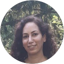 Profilbild von „Bahar Hosseinzadeh“