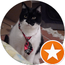 Profilbild von „Wolfgang Hamann“