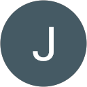Profilbild von „Julian Freigang“