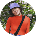Profilbild von „Britta Ehlert“