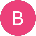Profilbild von „Bärbel Stamms“