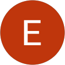 Profilbild von „Eike Niemann“