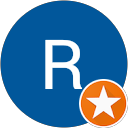 Profilbild von „Ramona G“