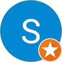 Profilbild von „Sabine Stephan“