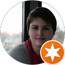 Profilbild von „Anne E“