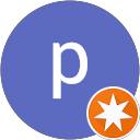 Profilbild von „peter braun“