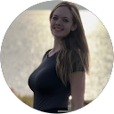 Profilbild von „Jessica Igel“