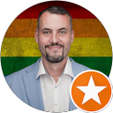 Profilbild von „Matthias Pirog“